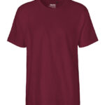 Unisex Performance T-Shirt