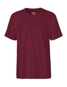 Unisex Performance T-Shirt