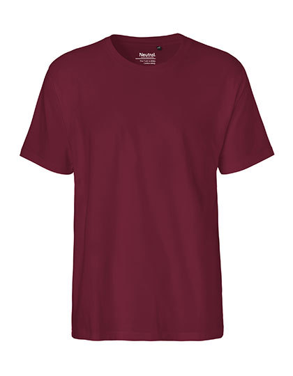 Unisex Performance T-Shirt