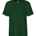 Unisex Performance T-Shirt