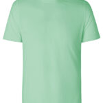 Unisex Performance T-Shirt