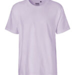 Unisex Performance T-Shirt