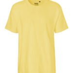 Unisex Performance T-Shirt