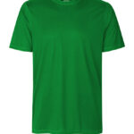 Unisex Performance T-Shirt