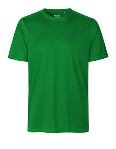 Unisex Performance T-Shirt