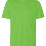 Unisex Performance T-Shirt