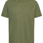 Unisex Performance T-Shirt