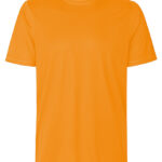 Unisex Performance T-Shirt