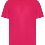 Unisex Performance T-Shirt