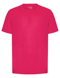 Unisex Performance T-Shirt
