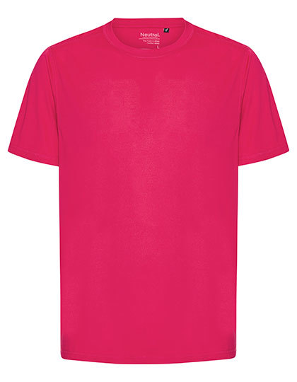 Unisex Performance T-Shirt