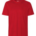 Unisex Performance T-Shirt