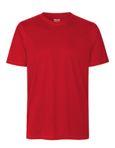Unisex Performance T-Shirt