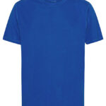 Unisex Performance T-Shirt