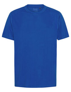Unisex Performance T-Shirt