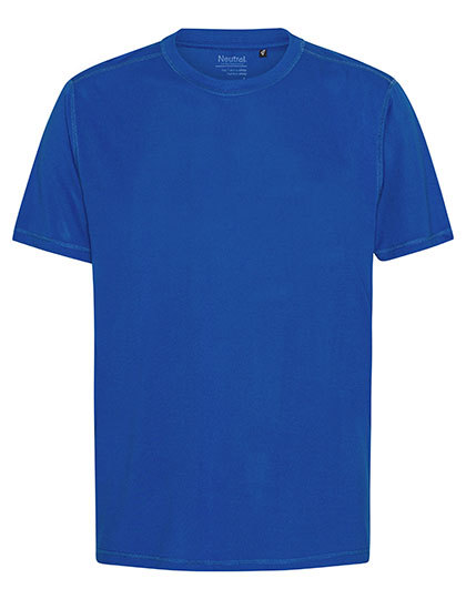 Unisex Performance T-Shirt