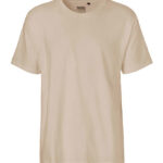 Unisex Performance T-Shirt