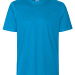 Unisex Performance T-Shirt
