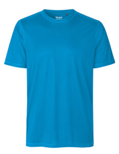 Unisex Performance T-Shirt