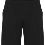 Recycled Performance Shorts