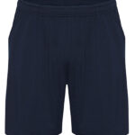 Recycled Performance Shorts