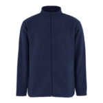 Recycled Fleece Jacket