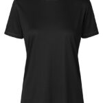 Ladies´ Performance T-Shirt