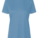 Ladies´ Performance T-Shirt