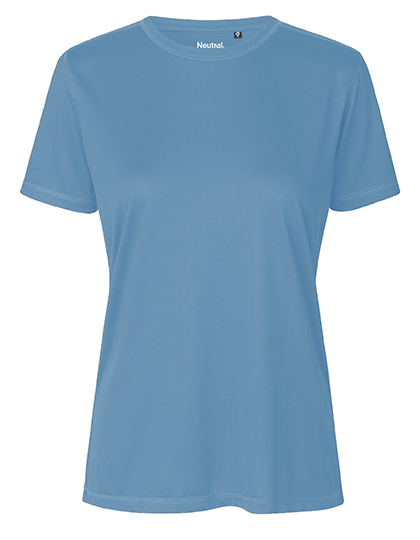 Ladies´ Performance T-Shirt