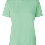 Ladies´ Performance T-Shirt