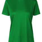 Ladies´ Performance T-Shirt