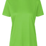 Ladies´ Performance T-Shirt