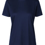 Ladies´ Performance T-Shirt