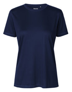 Ladies´ Performance T-Shirt
