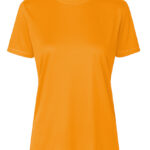Ladies´ Performance T-Shirt