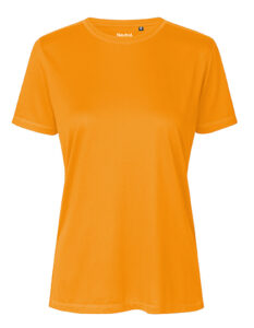 Ladies´ Performance T-Shirt