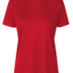 Ladies´ Performance T-Shirt