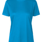 Ladies´ Performance T-Shirt