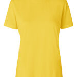 Ladies´ Performance T-Shirt