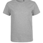 Tiger Cotton Kids T-Shirt