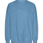 Oversized Sweatshirt