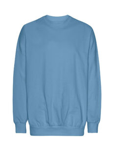 Oversized Sweatshirt