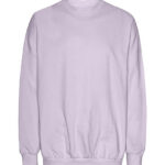 Oversized Sweatshirt