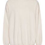 Oversized Sweatshirt