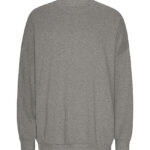 Oversized Sweatshirt