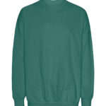 Oversized Sweatshirt