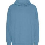 Oversized Hoodie