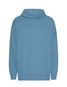 Oversized Hoodie
