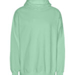 Oversized Hoodie