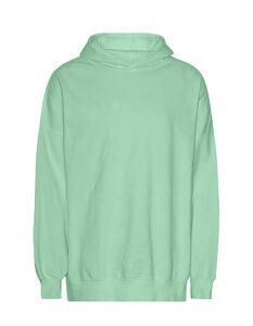 Oversized Hoodie